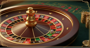 哔哩哔哩高清播放